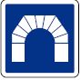 02-Les panneaux de circulation : relatifs à la signalisation des tunnels